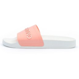 Valentino Shoes Dames Slippers - Roze - Maat 37