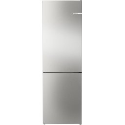 Bosch KGN36EICF