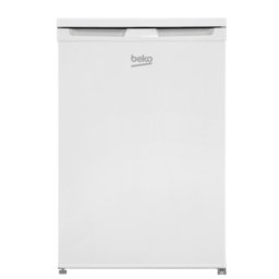 Beko FSE1174N