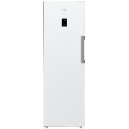 Beko B3RMFNE314W