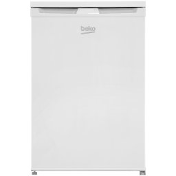Beko FSE1175N