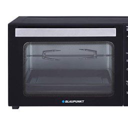 Blaupunkt EOM501