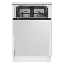 Beko DIS35020