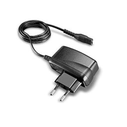 Karcher KV 4