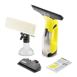 Karcher WV 2 Plus N