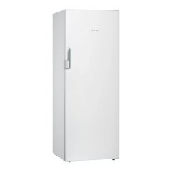 Siemens GS29NEWEV