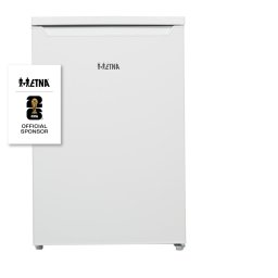 Etna KKV856WIT
