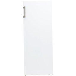 Exquisit GS232-NF-040EW