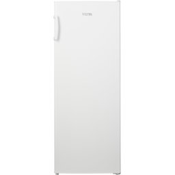 Etna VV143WIT