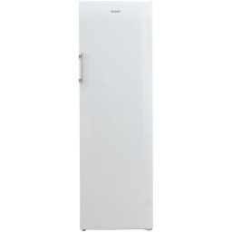 Exquisit GS272-NF-040EW
