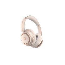 Sades Gaming-headset Builder SA-208