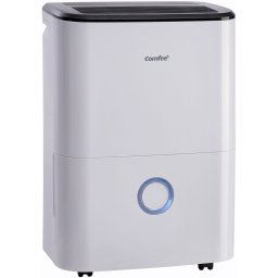 comfee Luchtontvochtiger MDDF-20DEN7