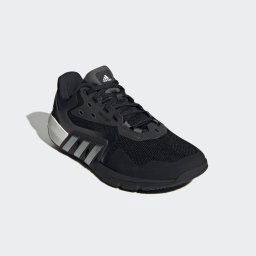adidas Performance Fitnessschoenen DROPSET TRAINER