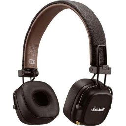 Marshall Bluetooth-hoofdtelefoon Major IV