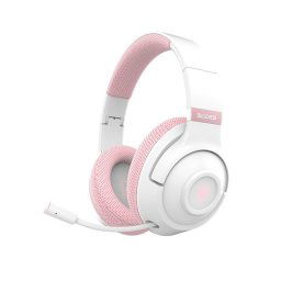 Sades Gaming-headset Whisper SA-205
