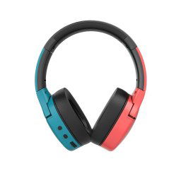 Sades Gaming-headset Partner SA-204