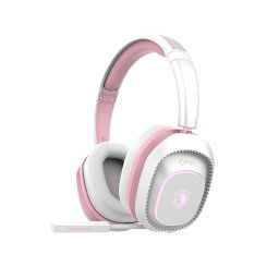 Sades Gaming-headset Carrier SA-203