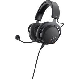 beyerdynamic Gaming-headset MMX 150 Made in Germany