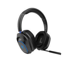 Sades Gaming-headset Carrier SA-203