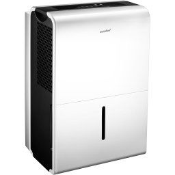 comfee Luchtontvochtiger MDDP-50DEN7