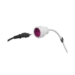 Allocacoc Power Uitbreiding 3 Meter (FR)