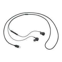 Samsung USB-C oordopjes zwart