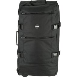 Princess Traveller Harlem - Reistas - Zwart - Large - 69cm