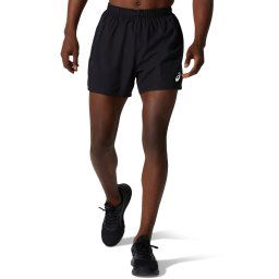Asics Runningshort CORE 5IN SHORT