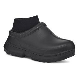 UGG Clogs Tasman met uitneembare binnensokken