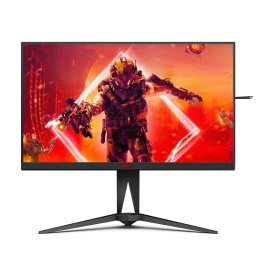 AOC Gaming-monitor AG275QZN/EU, 68,5 cm / 27 "