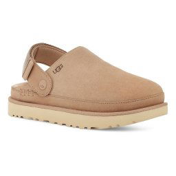 UGG Clogs W GOLDENSTAR CLOG