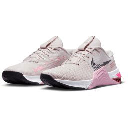 Nike Fitnessschoenen METCON 8