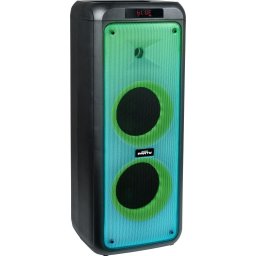 BigBen Party-luidspreker PARTY Box XL AU387223