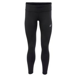 Asics Runningtights PERFORMANCE RUNNING CORE WINTER TIG
