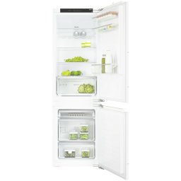 Miele KD 7724 E