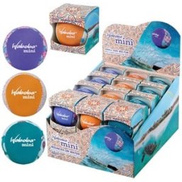 Waboba - Mini Bal