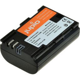 Jupio LP-E6
