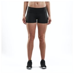 CRAFT RUSH HOT PANTS DAMES Maat M