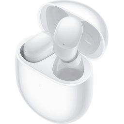 Xiaomi Wireless in-ear-hoofdtelefoon Redmi Buds 4