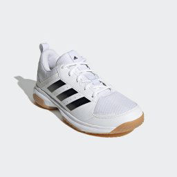 adidas Performance Zaalschoenen LIGRA 7 INDOOR