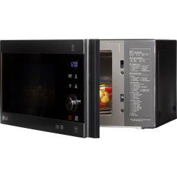 LG Magnetron MH 6565 CPB