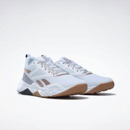 Reebok Fitnessschoenen NFX TRAINERS (1-delig)