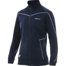 Craft In the Zone- Maat L - Dames - Sweatshirt