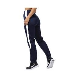 Craft PRO CONTROL PANTS W Dames - Maat M