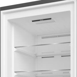 Grundig GFPN66820X
