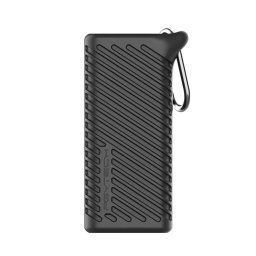 PGYTECH Createmate High-Speed Card Reader Case