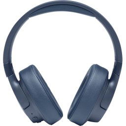 JBL Bluetooth-hoofdtelefoon TUNE 760NC