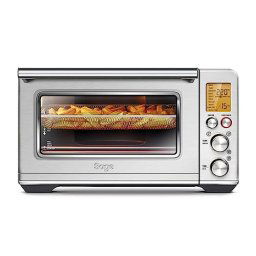 Sage SOV860