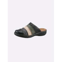 Airsoft Clogs