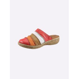Airsoft Clogs